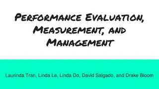 Negative Effects of Competence Signals on Women's Performance Evaluations