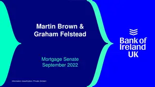 Martin Brown &  Graham Felstead