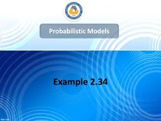 Estimating Fraction of Population in Favor of a Proposition