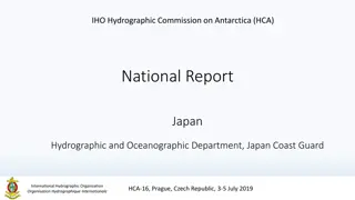 National Report