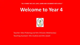 Holy Family School Information
