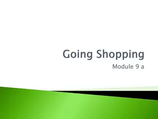 Get Ready for Learning