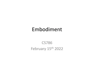 Embodiment