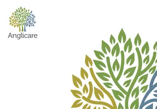 Creating a Dementia-Friendly Church