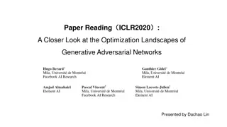 Paper Reading