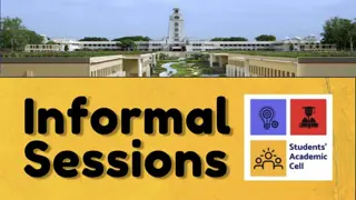 Campus Guide at BITS Pilani: All You Need to Know