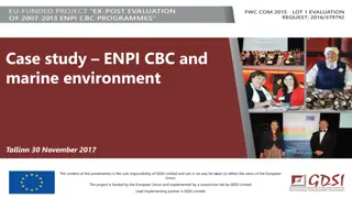 The Fair Start For Kids Act 2023 Evaluation