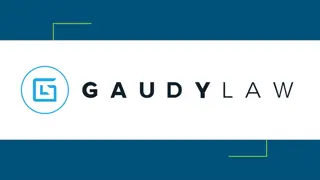 Probate Real Estate Sales in California: The Keys to Success