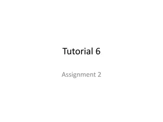 Setup and Compilation for C, Java, and Ruby Programs