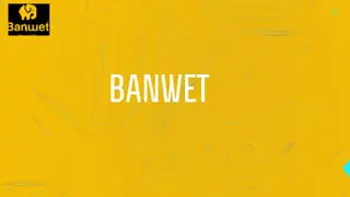 Best Waterproofing Solution - Banwet