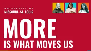 What Moves Us - Lorem Ipsum Dolor Sit Amet