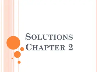 Translating Between C and MIPS Problems