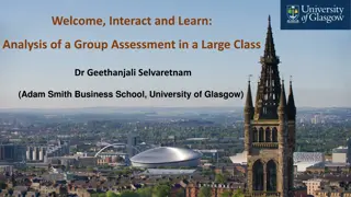 Enhancing Group Skills for Diverse Learning