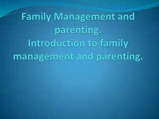 Topics