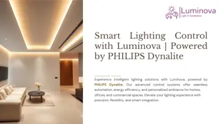 Smart-Lighting-Control-with-Luminova-or-Powered-by-PHILIPS-Dynalite.pdf
