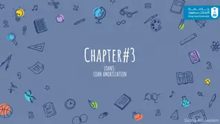 English for Competitive Examinations - Articles