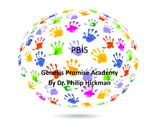 Promoting Equality and Diversity in Schools