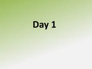 Learning New Words and Meanings