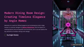 Modern-Dining-Room-Design-Creating-Timeless-Elegance-by-Angie-Homes