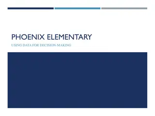 PHOENIX ELEMENTARY