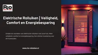 Elektrische-Rolluiken-Veiligheid-Comfort-en-Energiebesparing