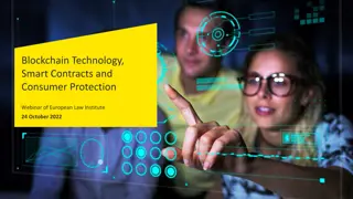 Digital Innovations for Smart Governance and Society