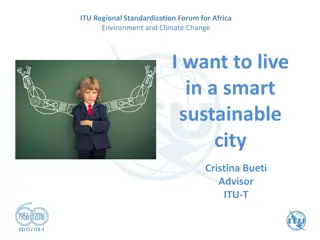10th International Conference on Smart Energy Systems