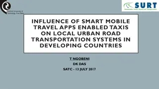 10th International Conference on Smart Energy Systems - SESAAU2024