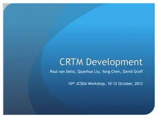 C++ Smart Pointers Overview for Winter 2023 Course