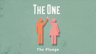 Modern Perspectives on Marriage