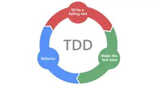 Learning Essentials for Code Improvement