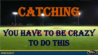 Indiana Public Health District Asthma Profiles