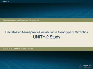 UNITY-2 Study