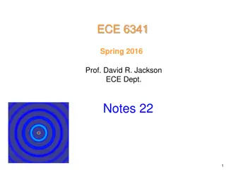 Analysis of Spherical Resonator Modes in Electromagnetic Field