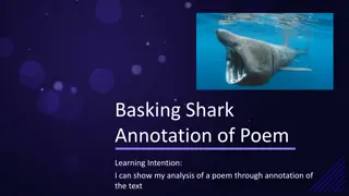 Analysis of 