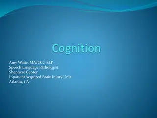 Binary Search Trees: Lecture Highlights and Announcements