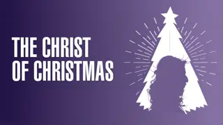 The Impact of the Christ of History
