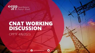 Economically Responsible Power Pooling for Energy Sustainability