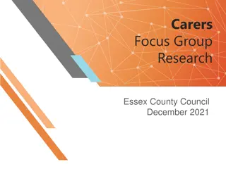 Enhancing Career Management Skills with Digital Technologies