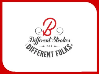 Opportunities at Butlin's Leisure Department