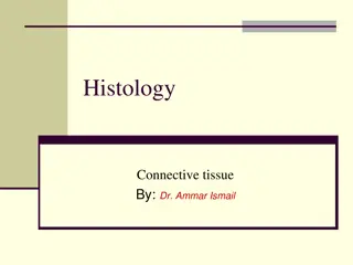 Histology