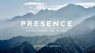 RETREAT TO ADVANCE