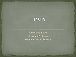 An Essential Concept in Healthcare