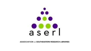 Crisis Communication Presenters and Essential Guidelines for Effective Communication