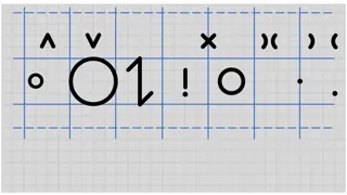 Interactive Image Objects for Understanding Relationships and Descriptions