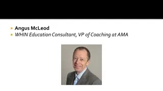 Navigating Technological Changes for Company Success