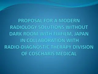 Coscharis Medical: Dedicated to Providing Affordable Health Amenities
