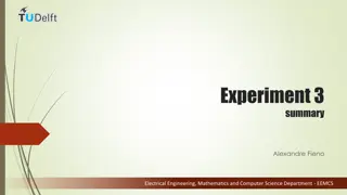 Video Quality Evaluation Influenced by Artifacts