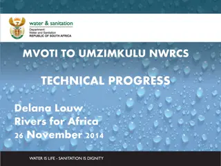 TECHNICAL PROGRESS