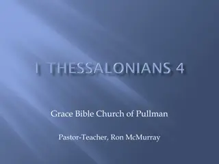 Practical Applications in Relationships and Behavior Patterns